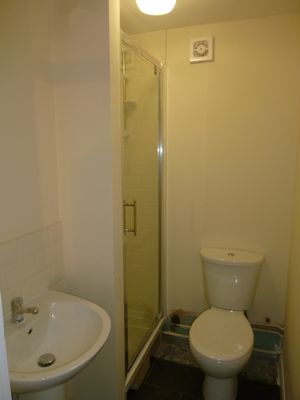 Photo 8- click for photo gallery